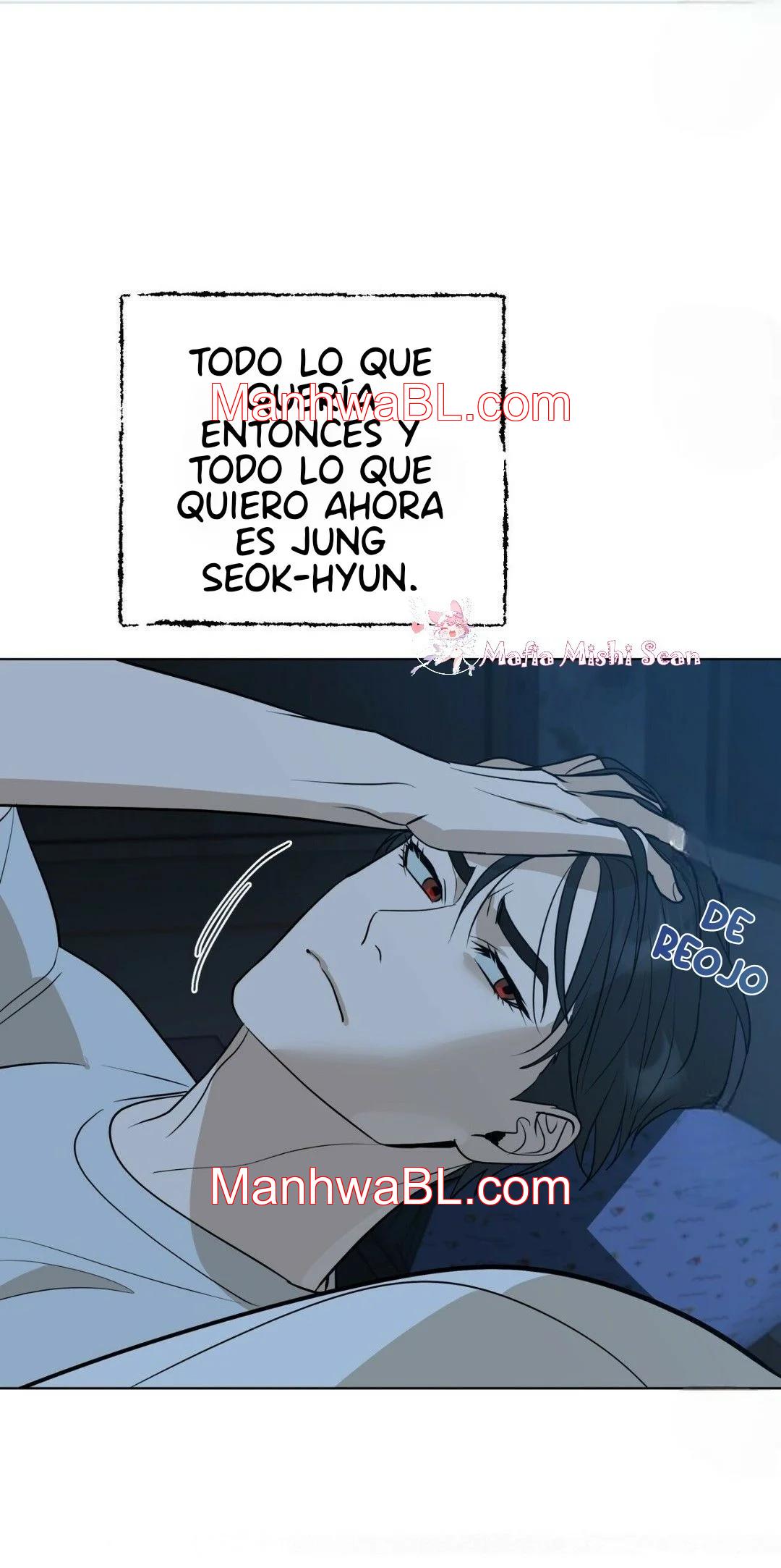 Geolsonjeon - Capítulo 52.2 manhwa