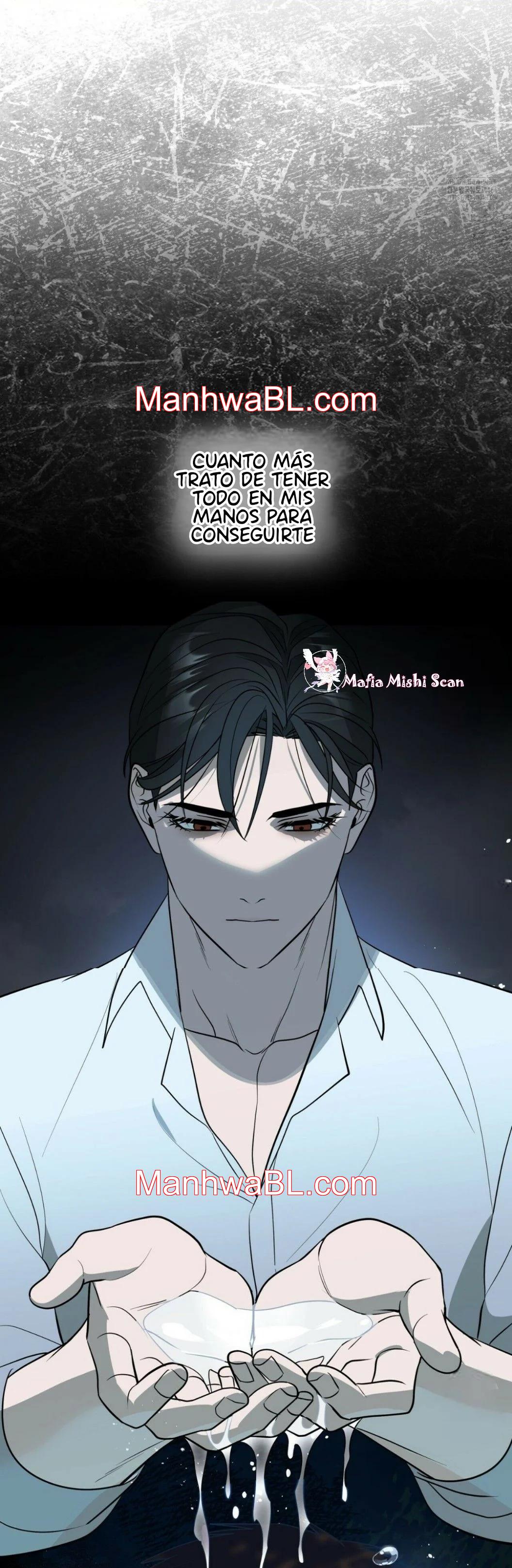 Geolsonjeon - Capítulo 52.2 manhwa