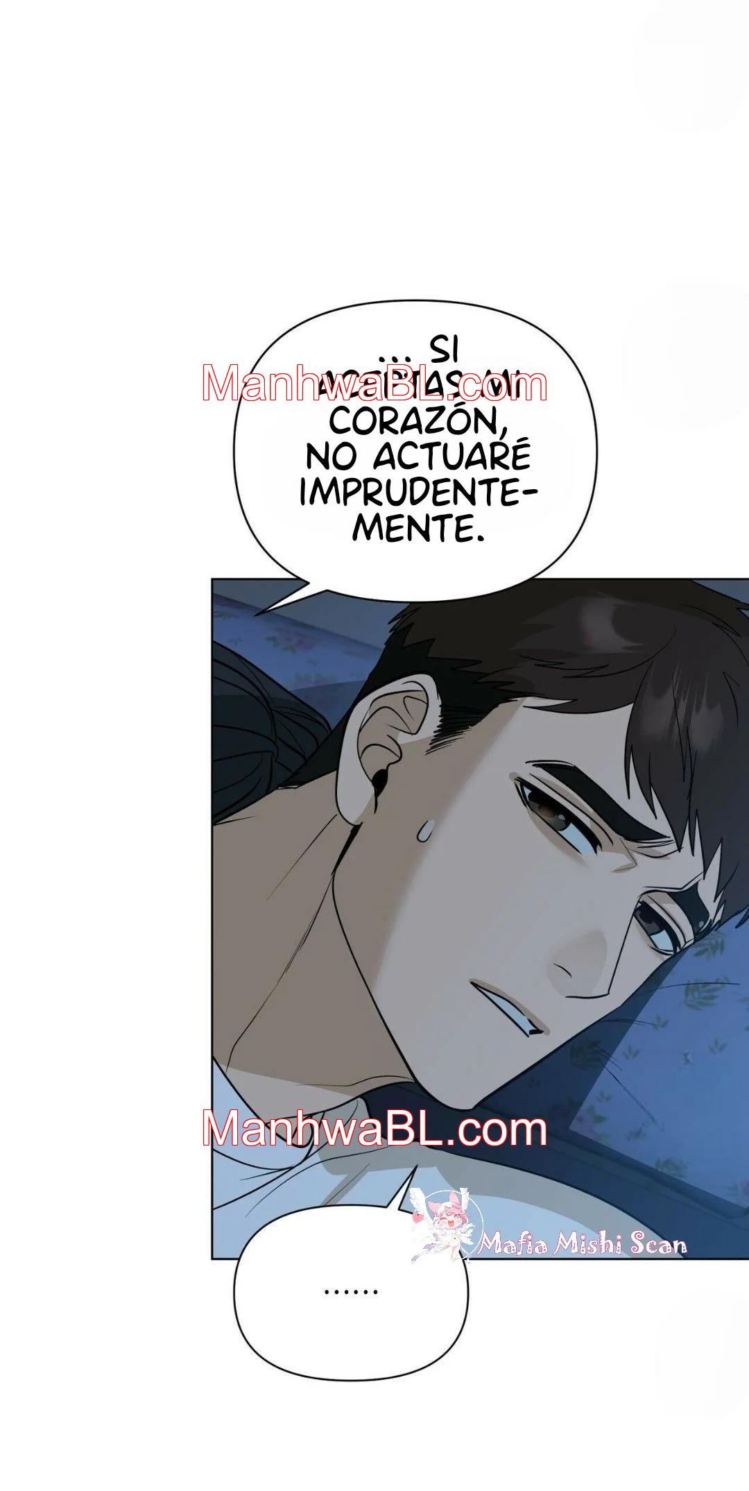 Geolsonjeon - Capítulo 52.2 manhwa