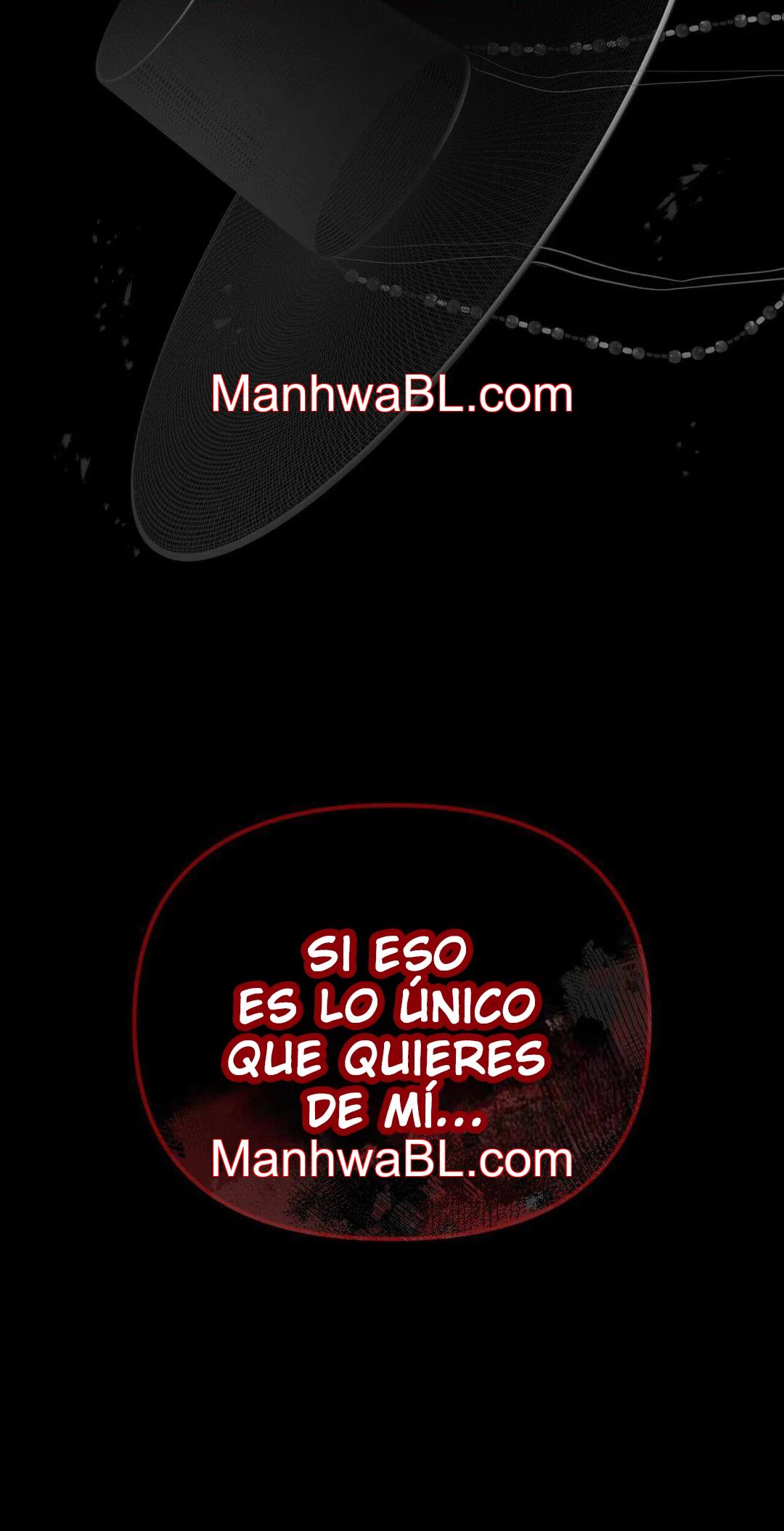 Geolsonjeon - Capítulo 61.2 150425 manhwa