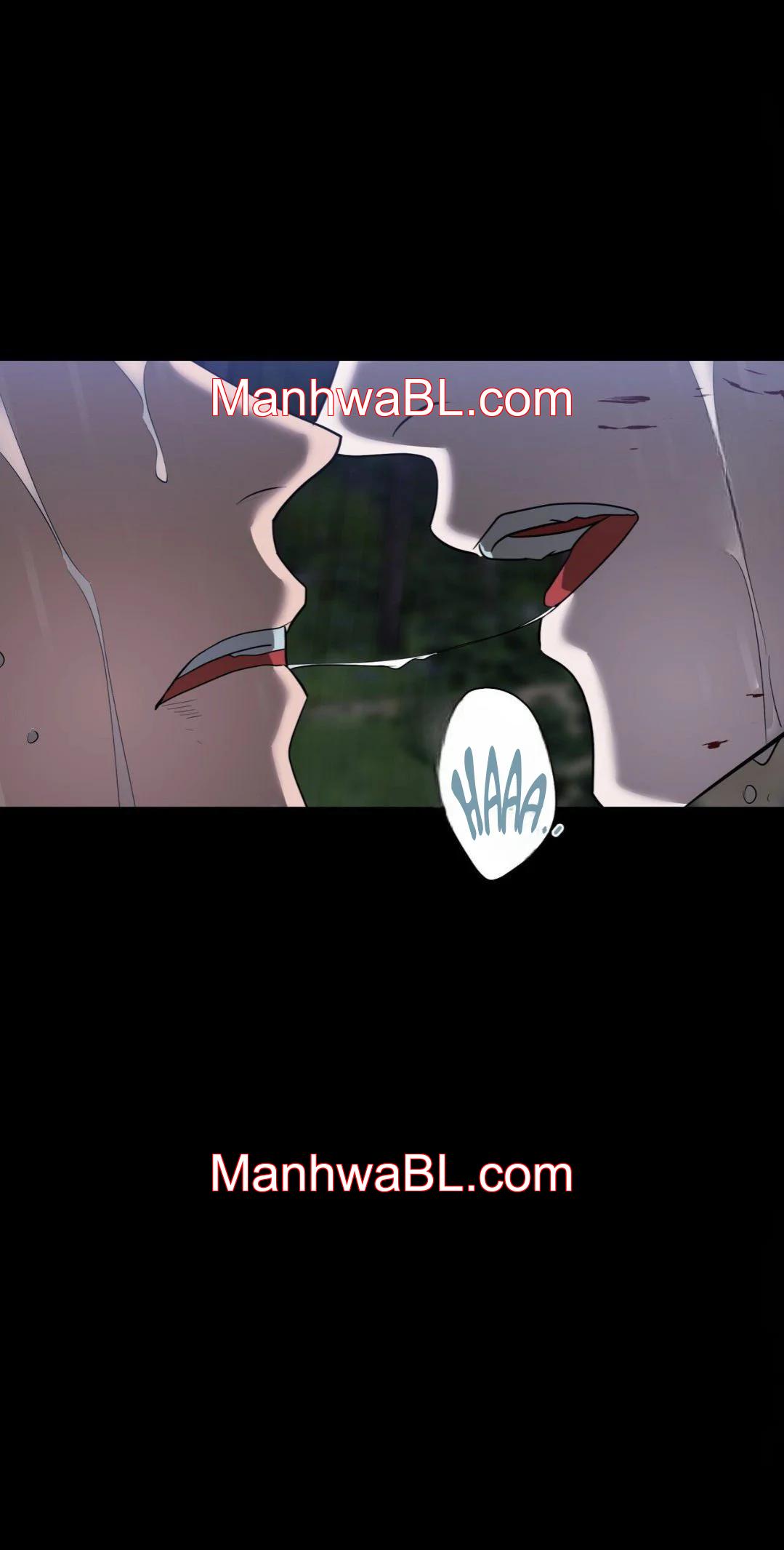 Geolsonjeon - Capítulo 61.2 150425 manhwa