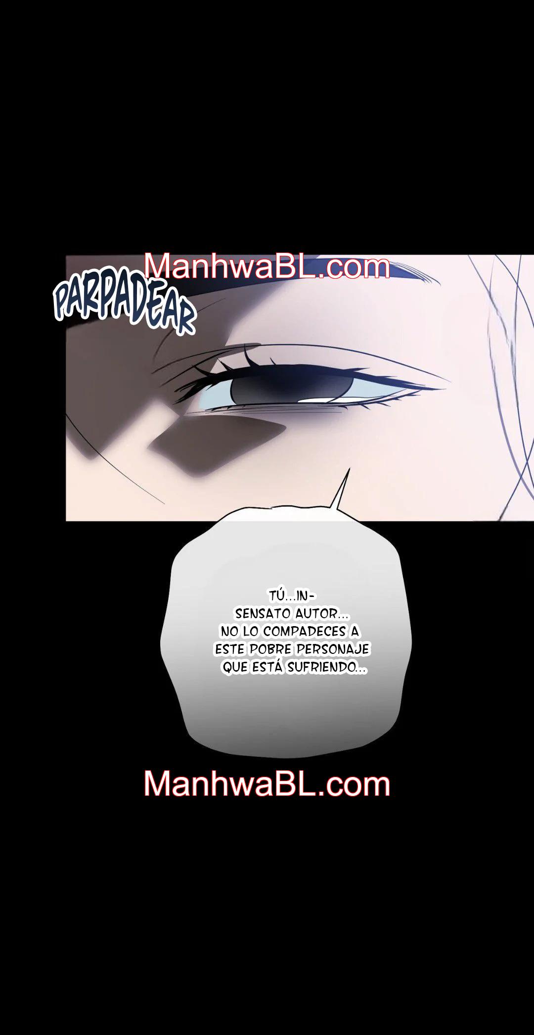 Geolsonjeon - Capítulo 61.2 150425 manhwa