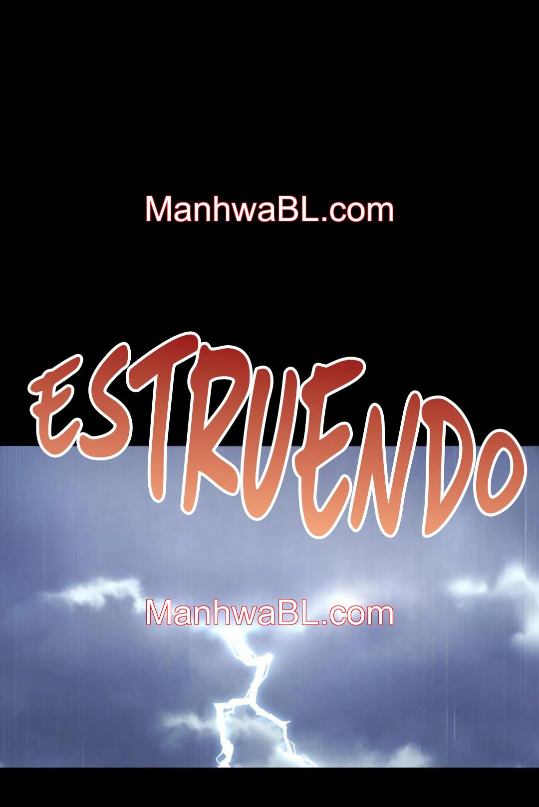 Geolsonjeon - Capítulo 61.2 150425 manhwa