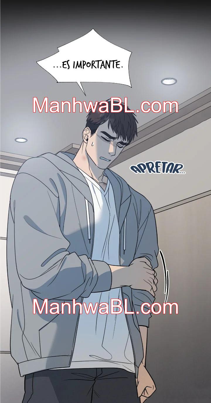 Geolsonjeon - Capítulo 22 manhwa