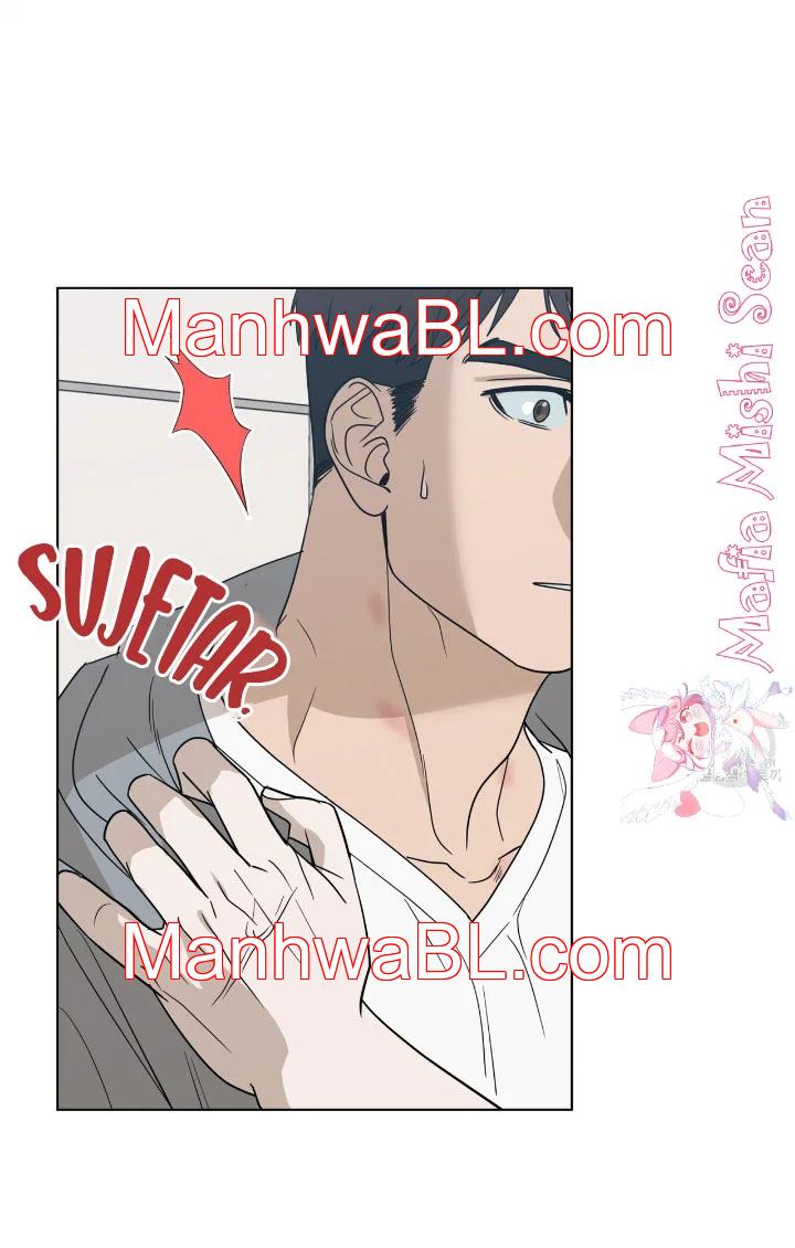 Geolsonjeon - Capítulo 22 manhwa