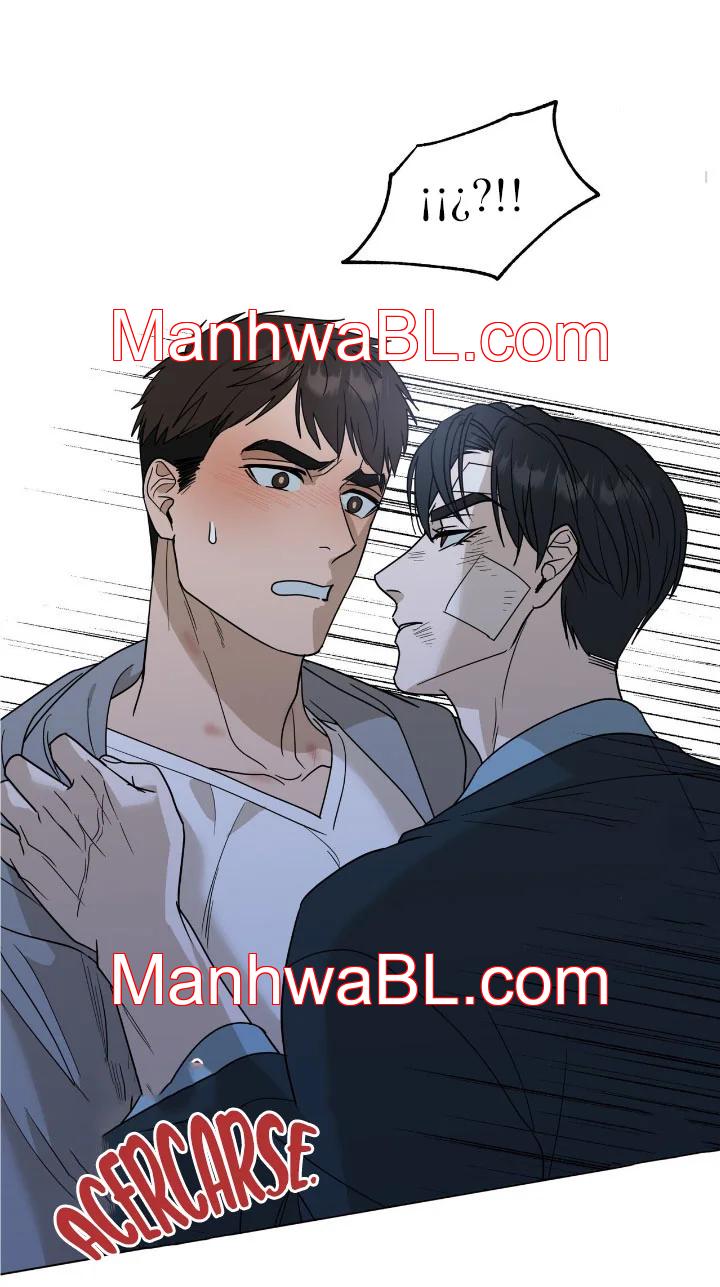 Geolsonjeon - Capítulo 22 manhwa