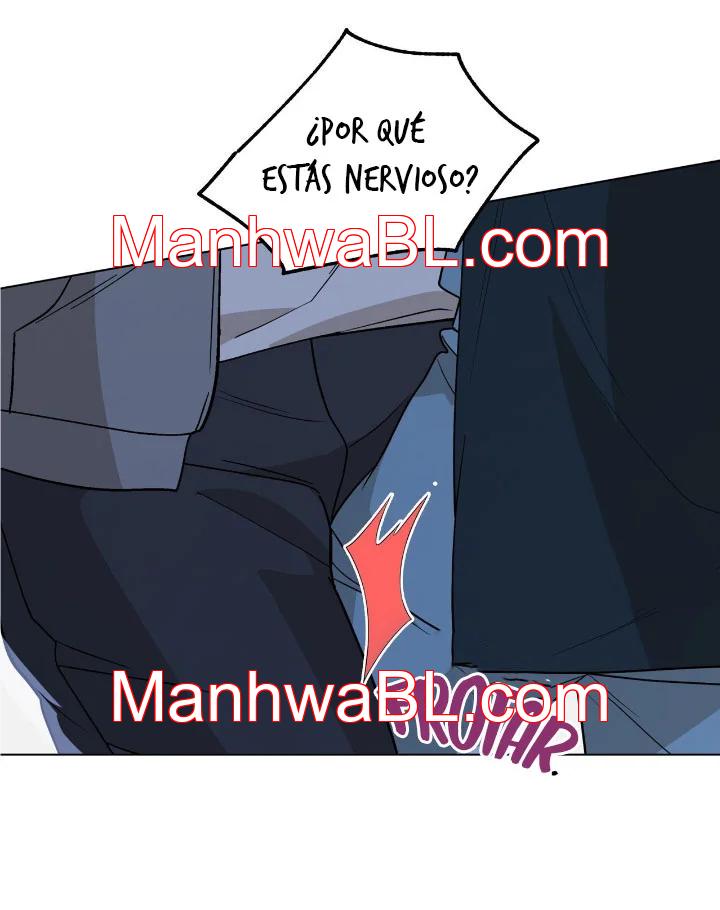 Geolsonjeon - Capítulo 22 manhwa