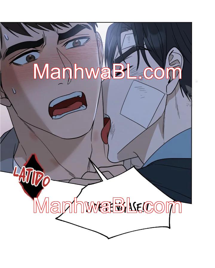 Geolsonjeon - Capítulo 22 manhwa
