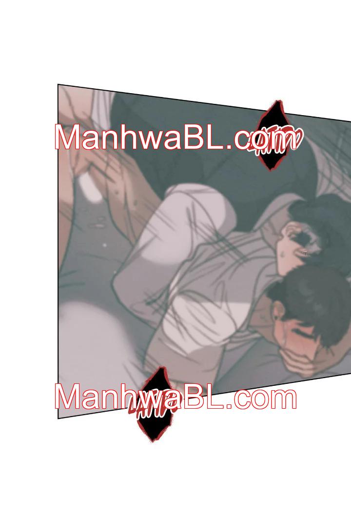 Geolsonjeon - Capítulo 22 manhwa