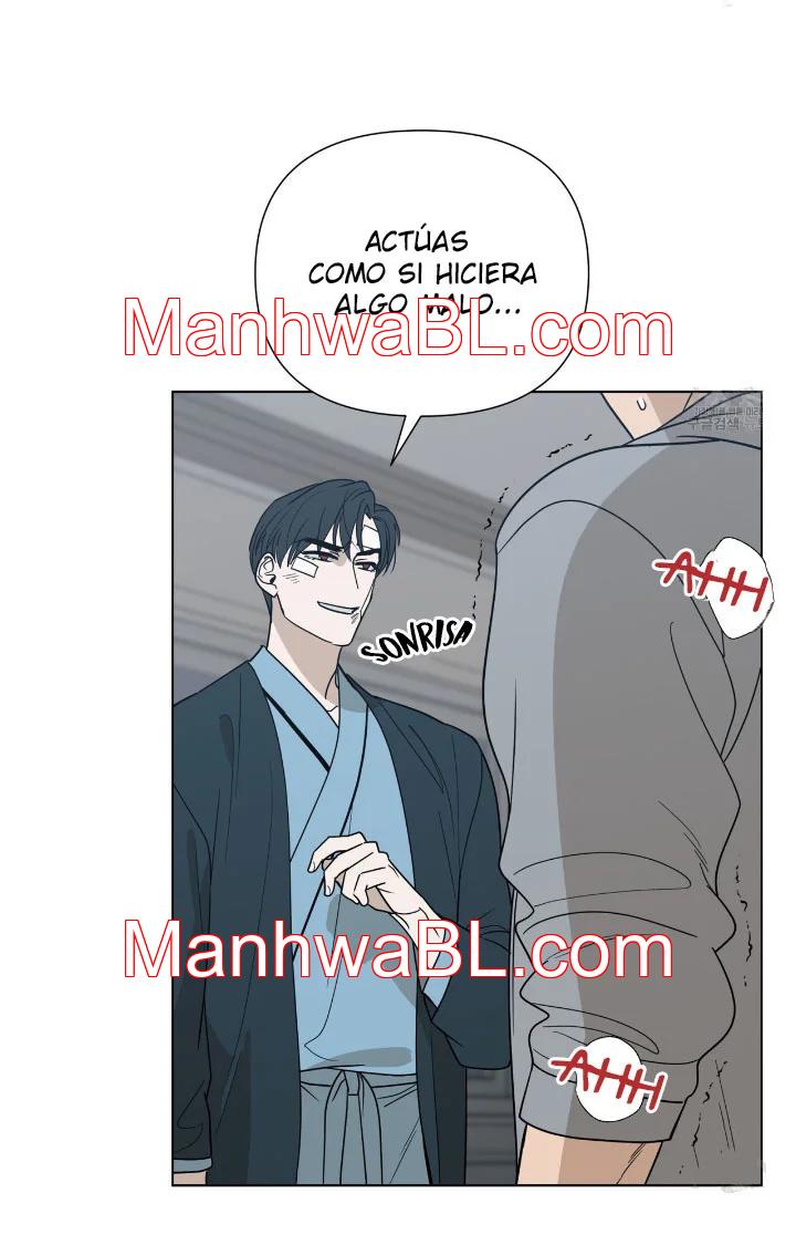 Geolsonjeon - Capítulo 22 manhwa