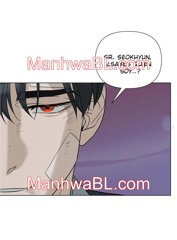 Geolsonjeon - Capítulo 22 manhwa