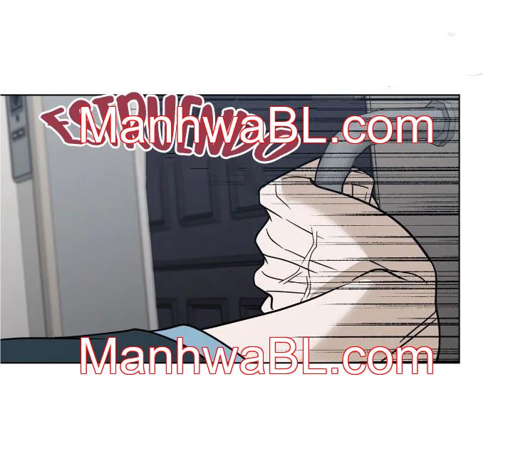 Geolsonjeon - Capítulo 22 manhwa