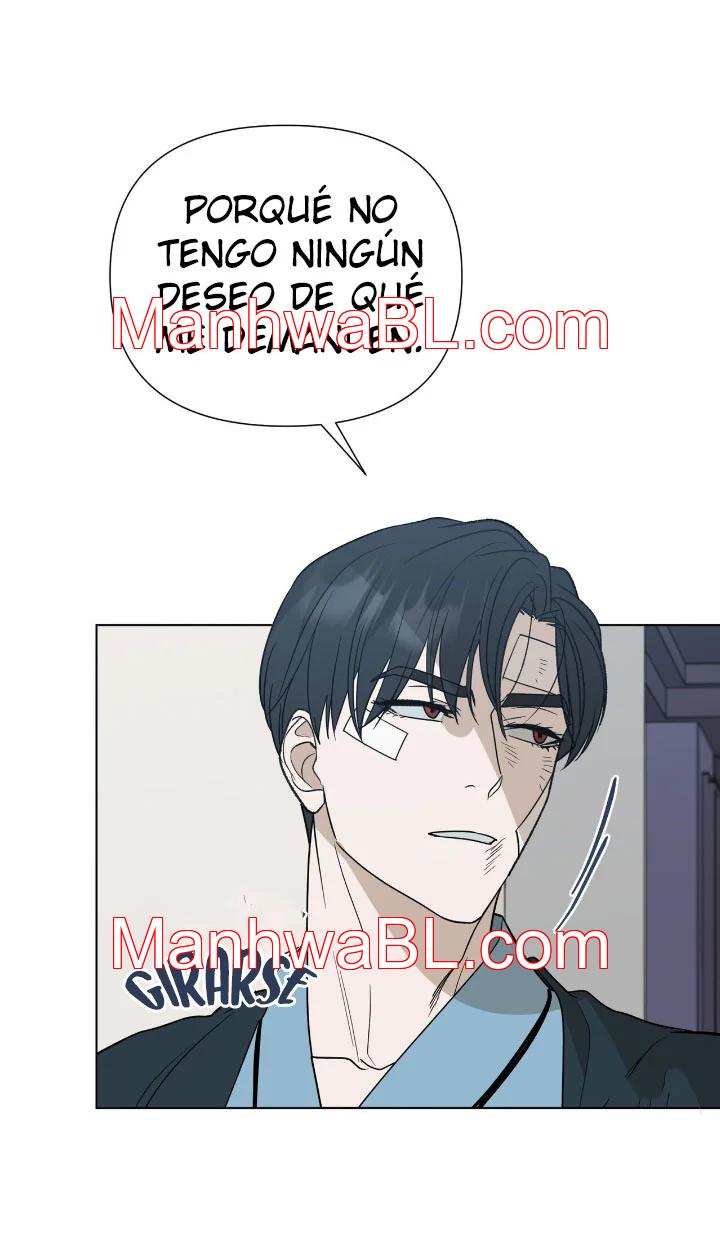 Geolsonjeon - Capítulo 22 manhwa