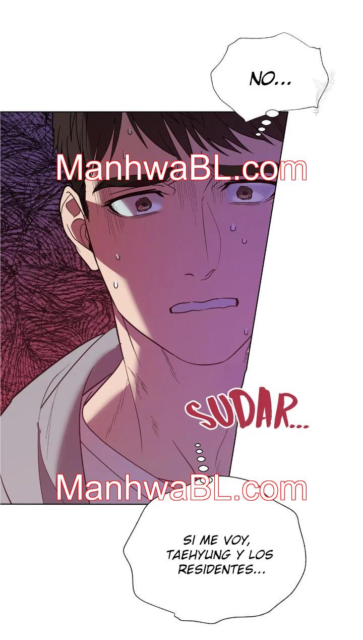 Geolsonjeon - Capítulo 22 manhwa