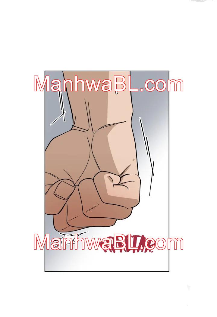 Geolsonjeon - Capítulo 22 manhwa
