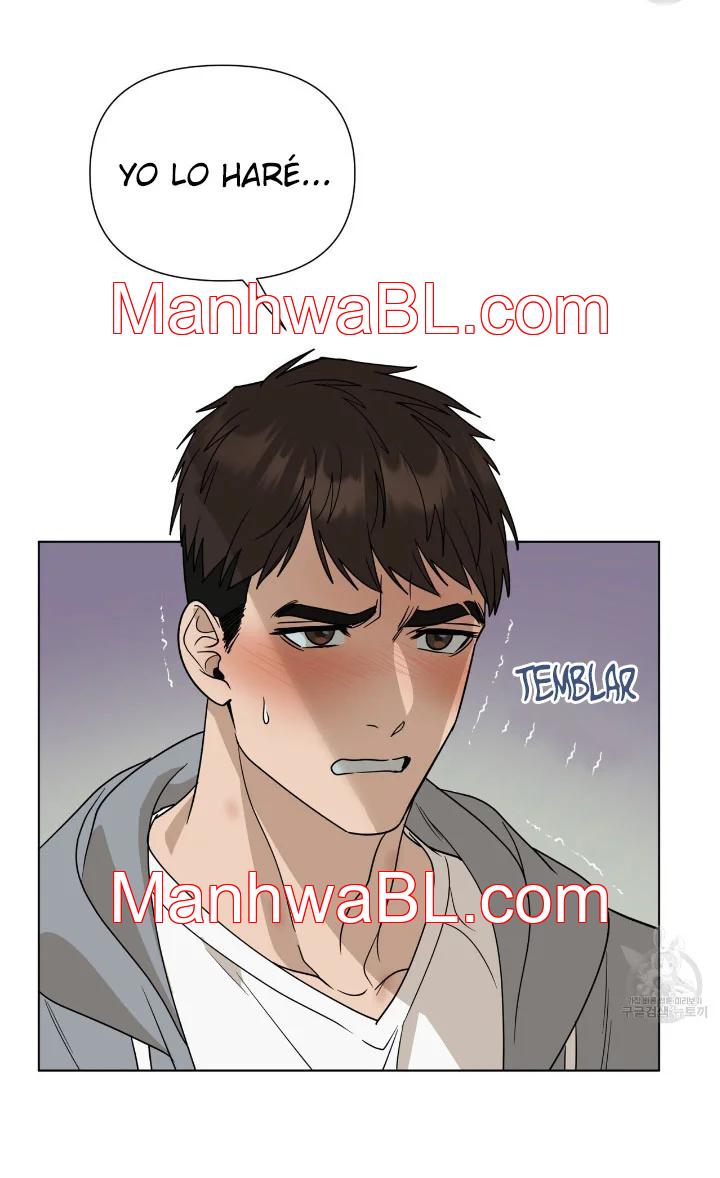 Geolsonjeon - Capítulo 22 manhwa