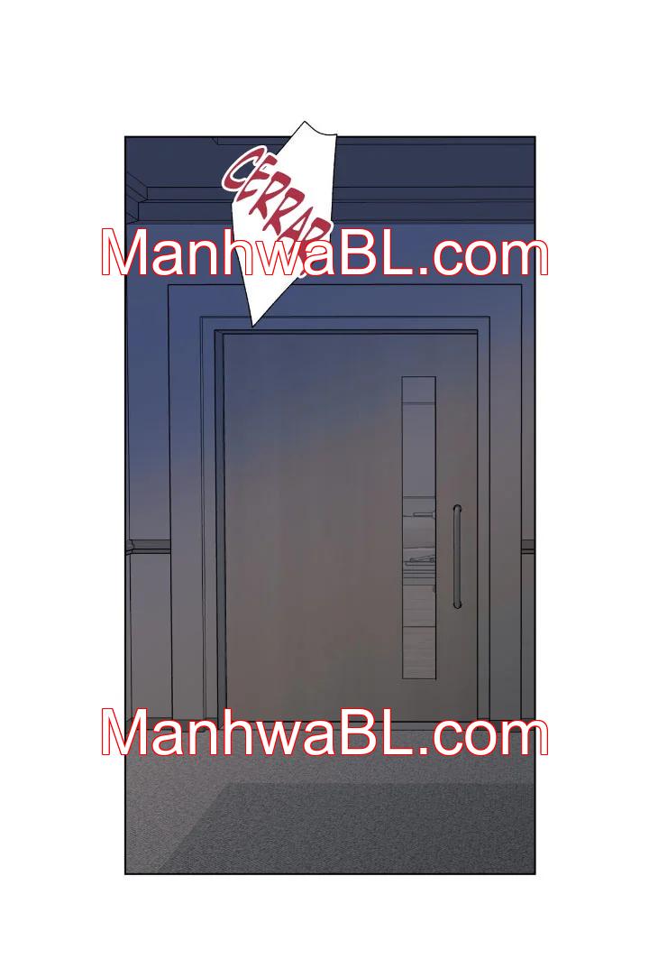 Geolsonjeon - Capítulo 22 manhwa