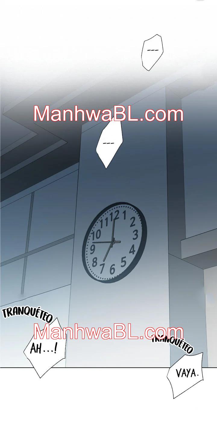 Geolsonjeon - Capítulo 22 manhwa