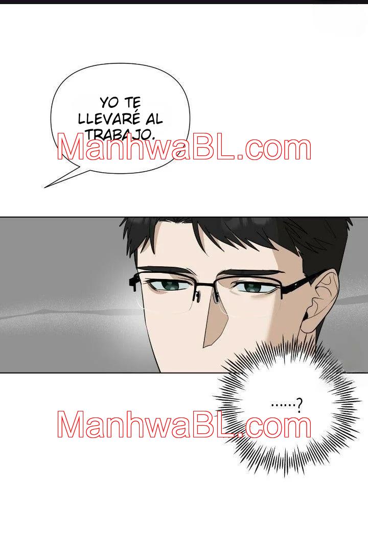 Geolsonjeon - Capítulo 44.2 manhwa