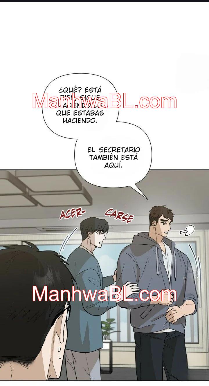 Geolsonjeon - Capítulo 44.2 manhwa