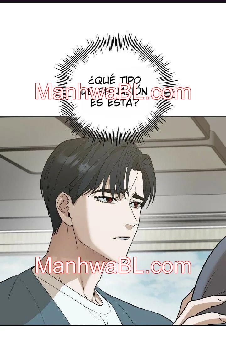 Geolsonjeon - Capítulo 44.2 manhwa