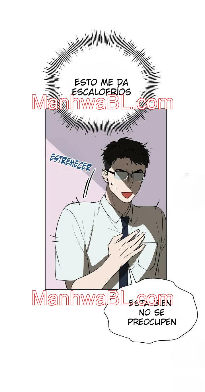 Geolsonjeon - Capítulo 44.2 manhwa