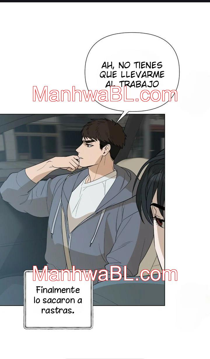 Geolsonjeon - Capítulo 44.2 manhwa