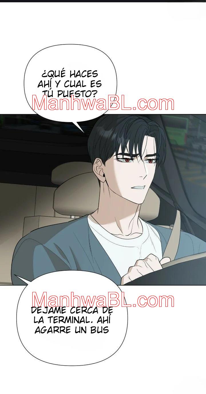 Geolsonjeon - Capítulo 44.2 manhwa
