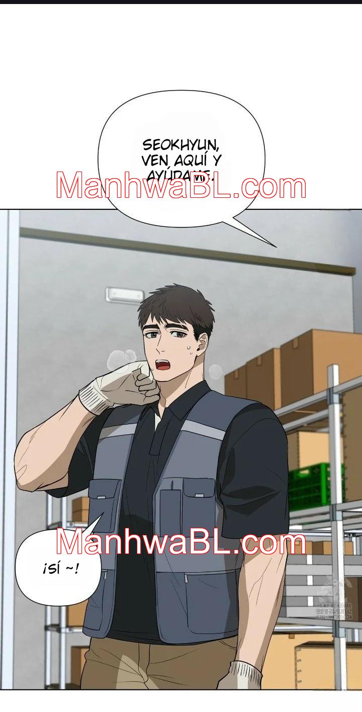 Geolsonjeon - Capítulo 44.2 manhwa