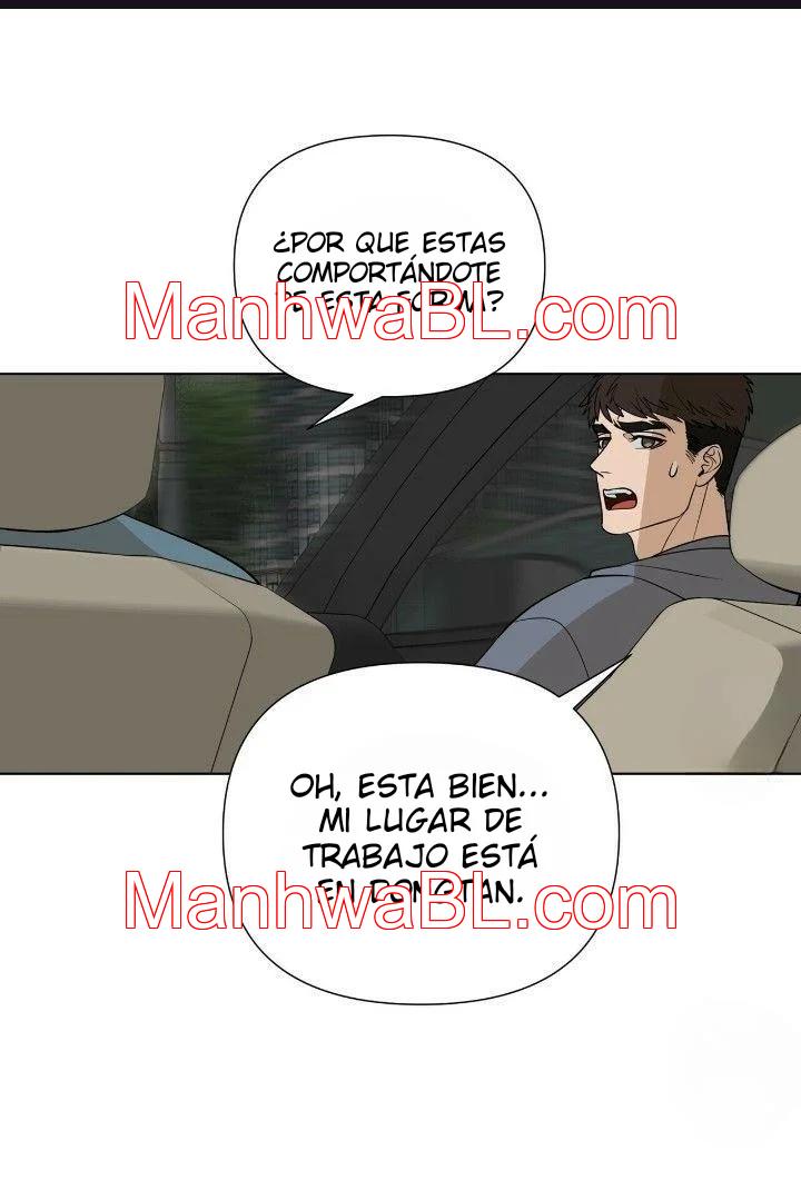 Geolsonjeon - Capítulo 44.2 manhwa