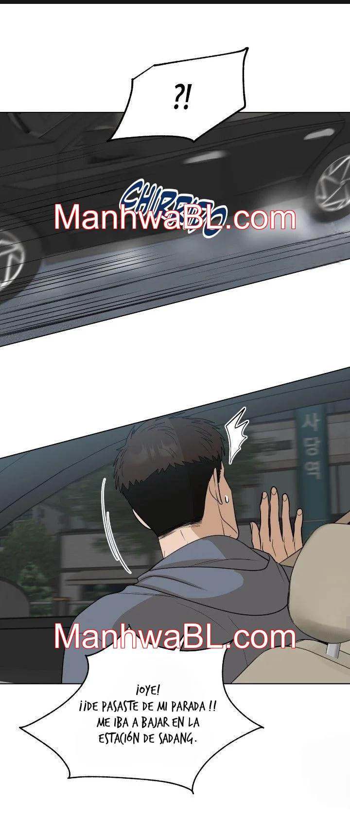 Geolsonjeon - Capítulo 44.2 manhwa