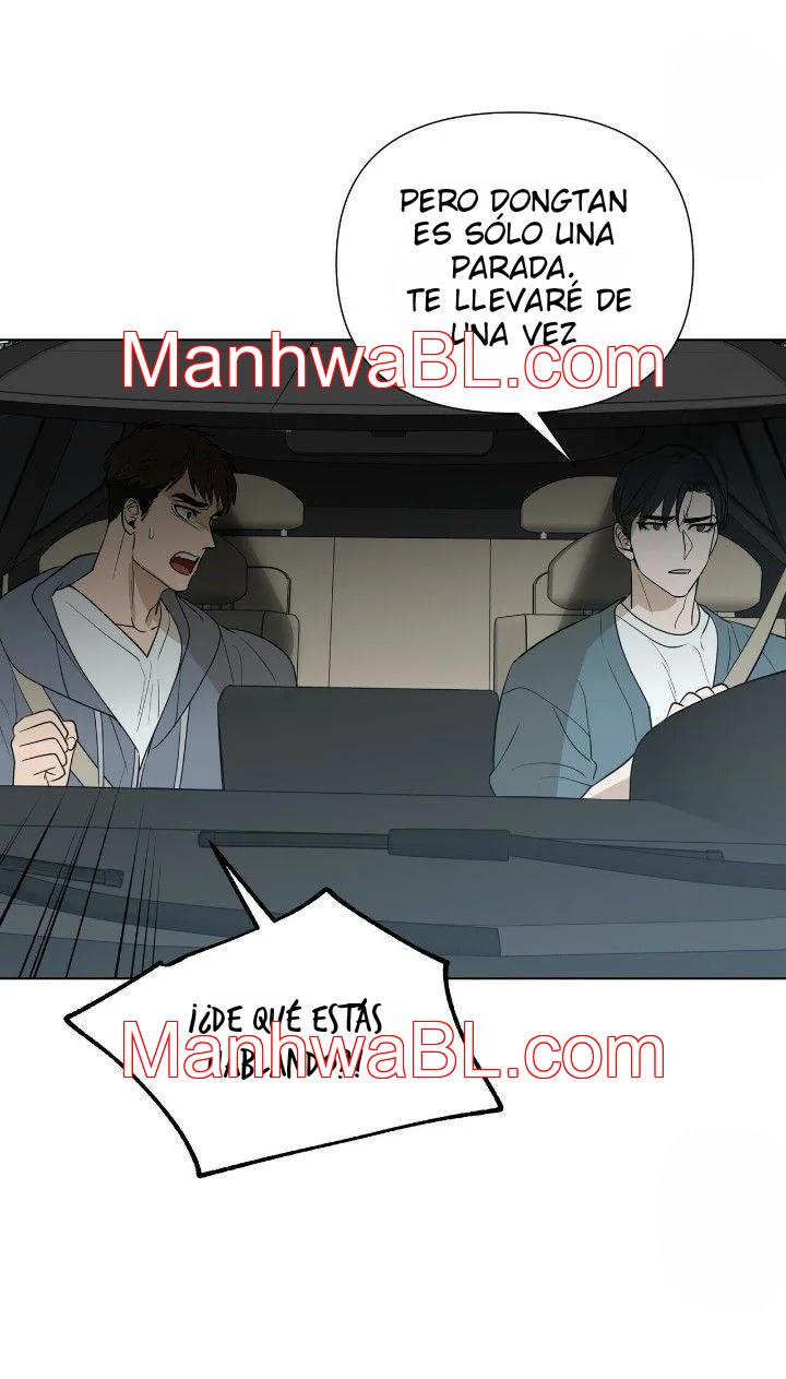Geolsonjeon - Capítulo 44.2 manhwa