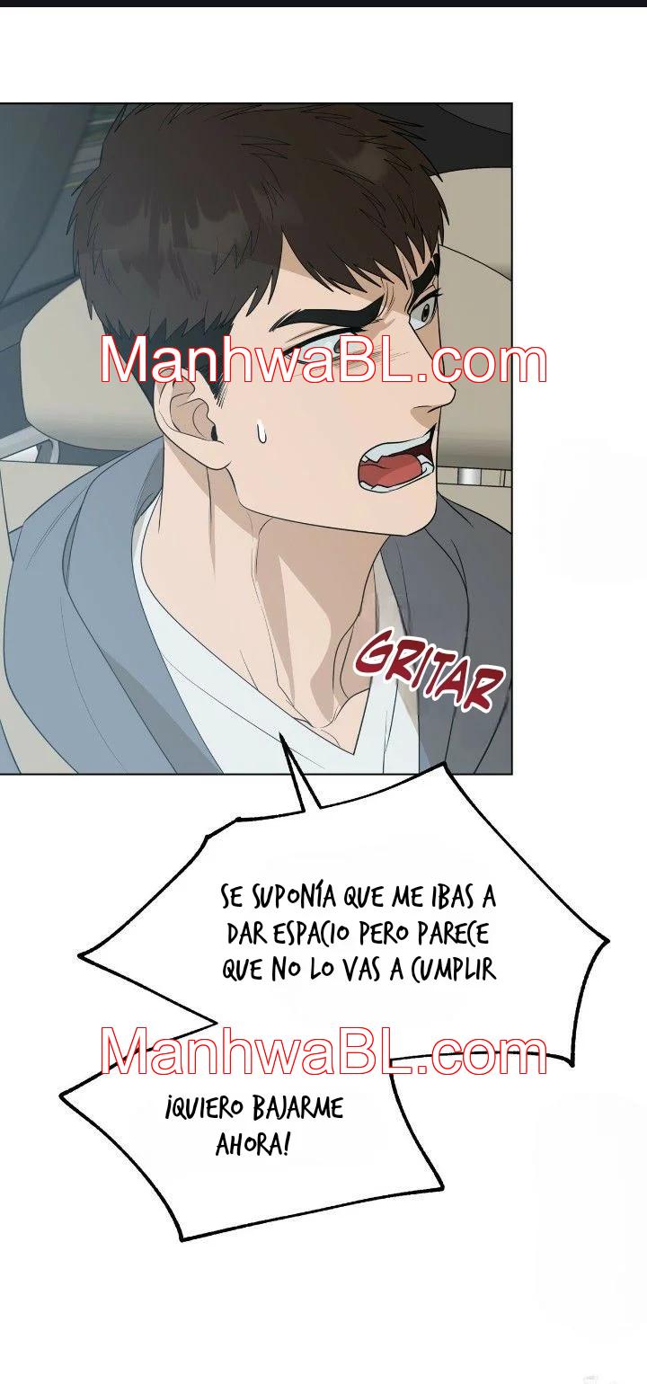 Geolsonjeon - Capítulo 44.2 manhwa