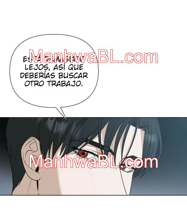 Geolsonjeon - Capítulo 44.2 manhwa