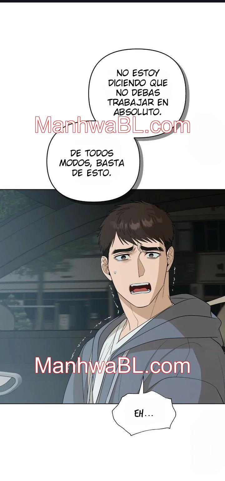 Geolsonjeon - Capítulo 44.2 manhwa