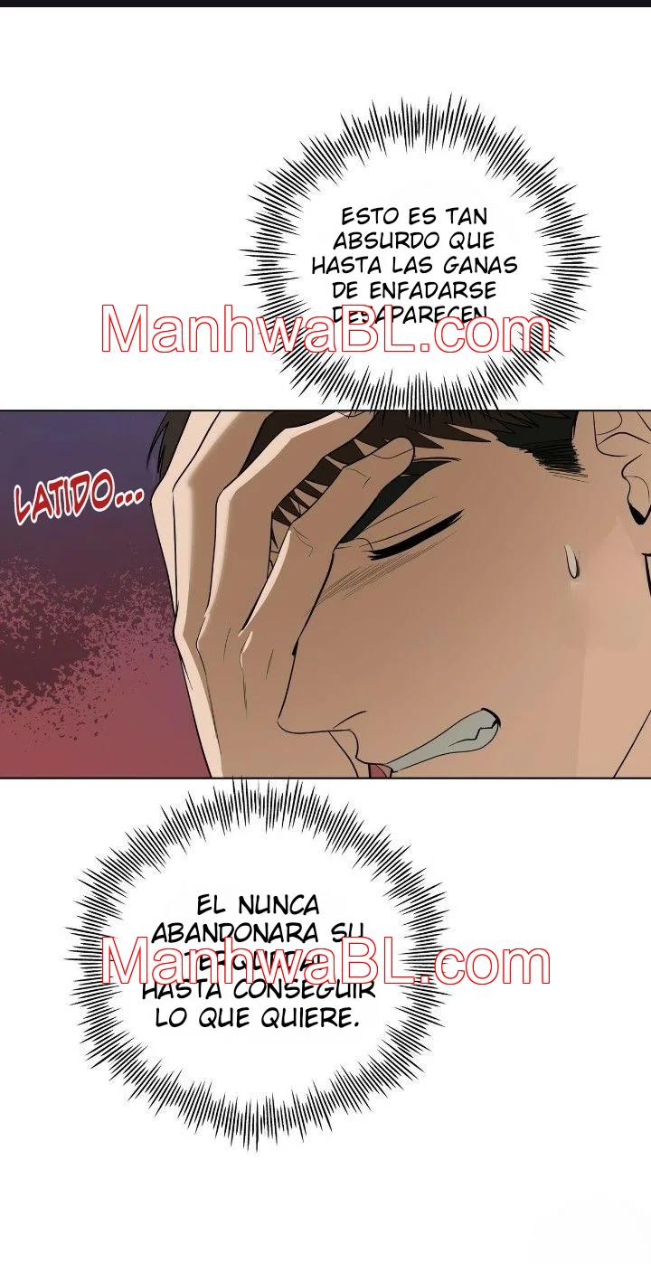 Geolsonjeon - Capítulo 44.2 manhwa