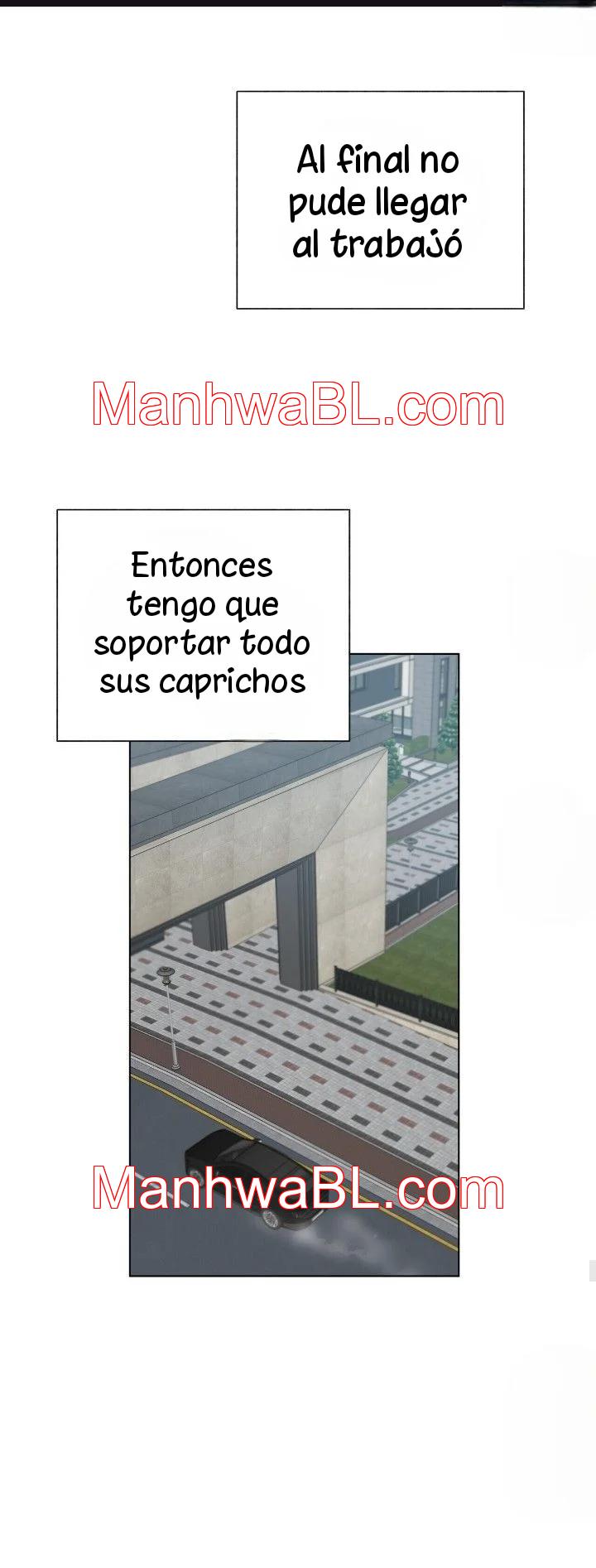 Geolsonjeon - Capítulo 44.2 manhwa