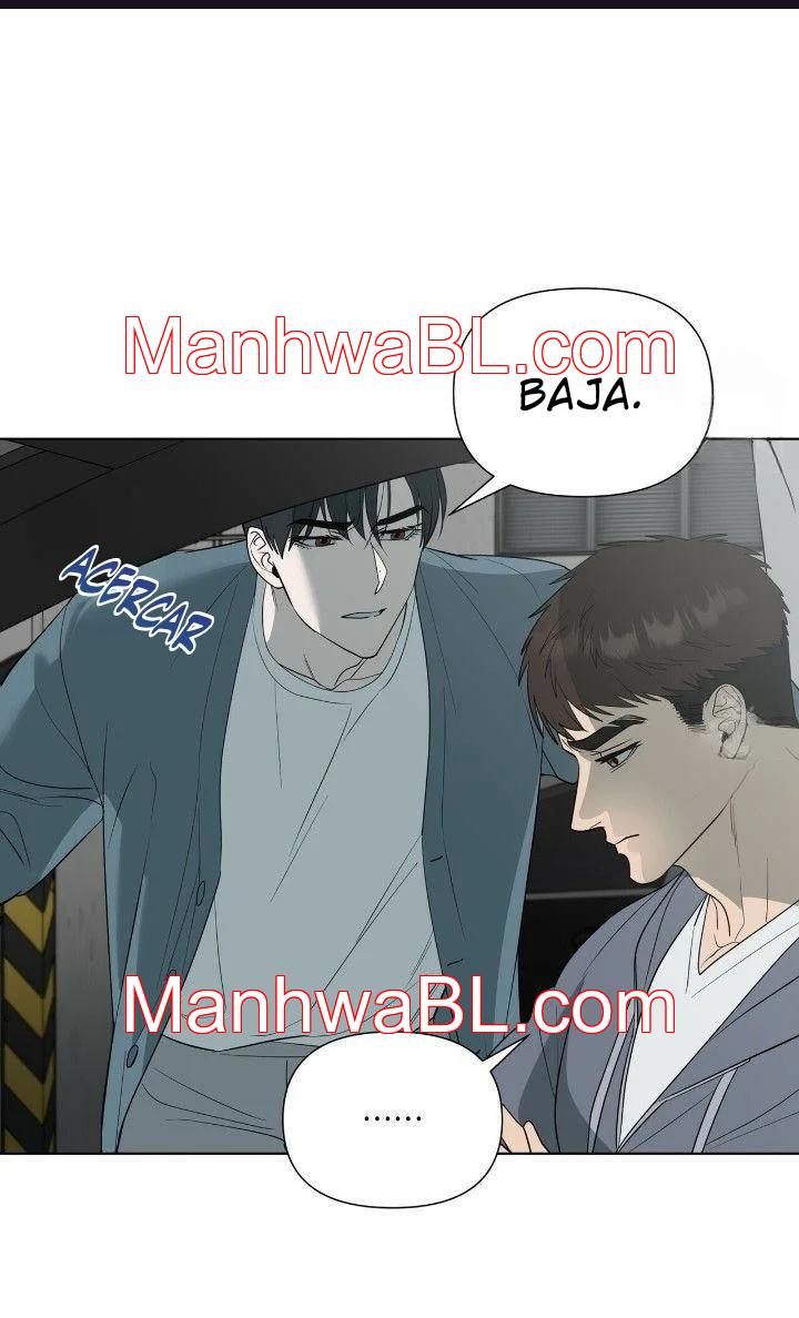 Geolsonjeon - Capítulo 44.2 manhwa
