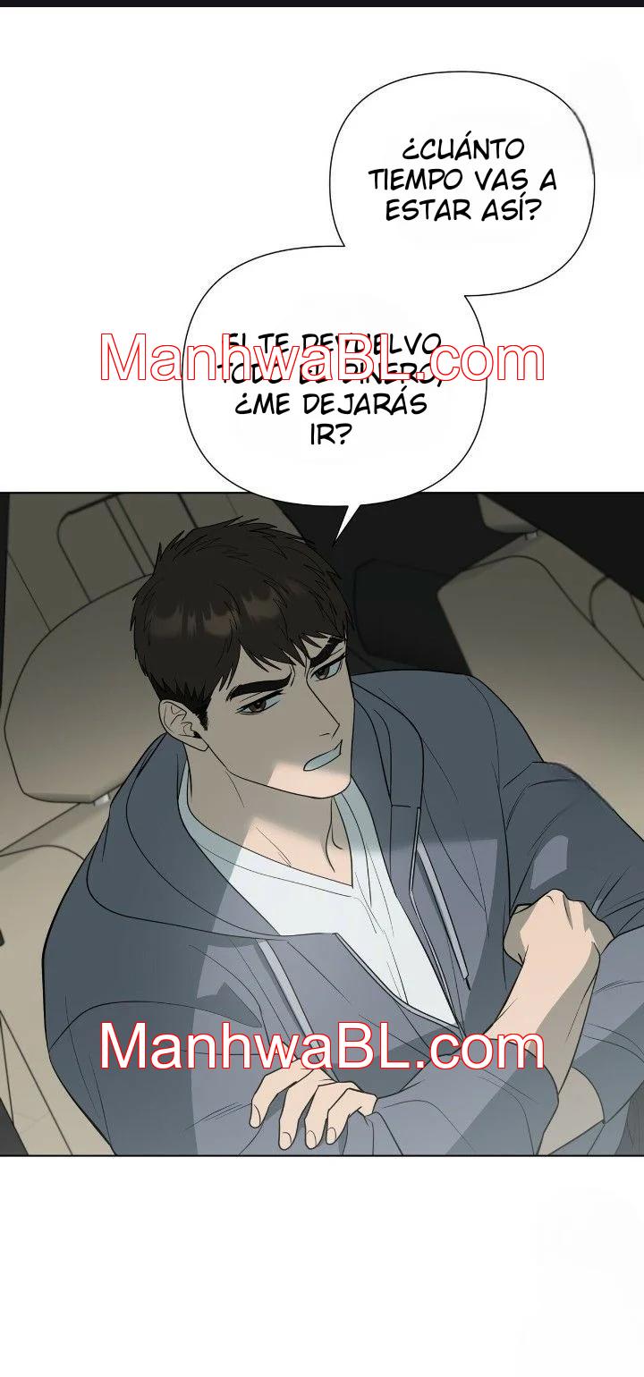 Geolsonjeon - Capítulo 44.2 manhwa