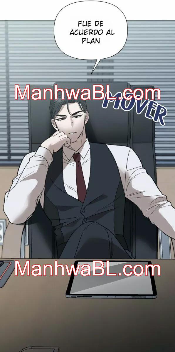 Geolsonjeon - Capítulo 13.3 manhwa