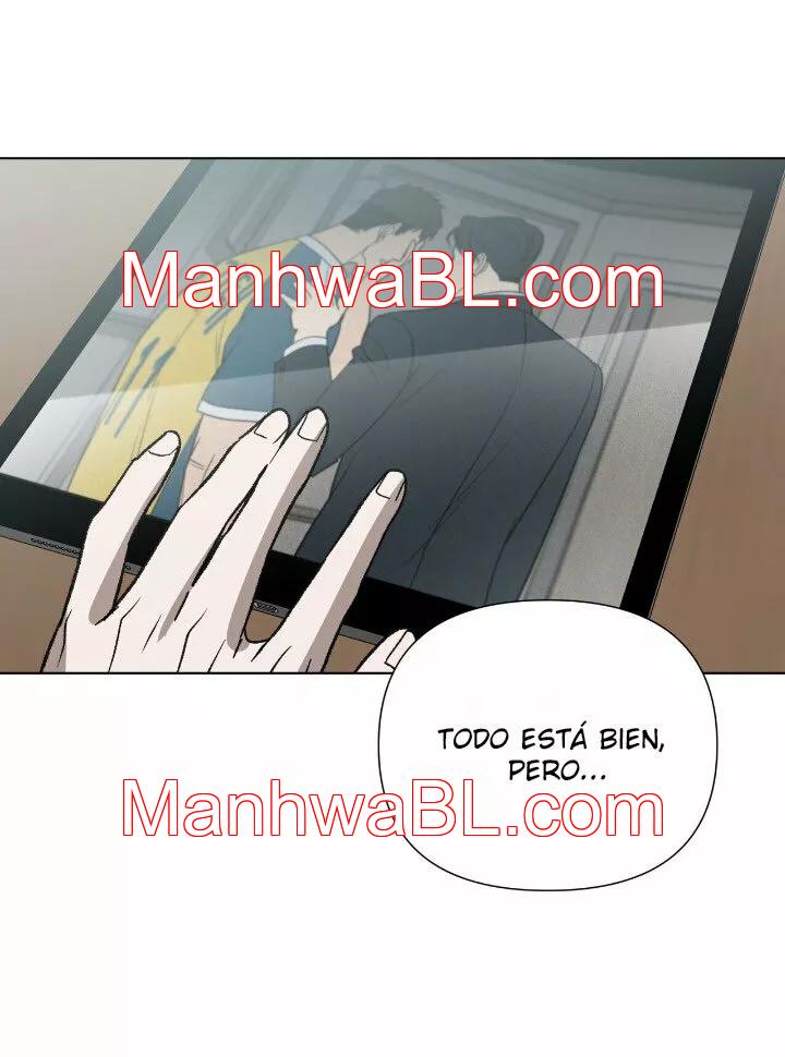 Geolsonjeon - Capítulo 13.3 manhwa