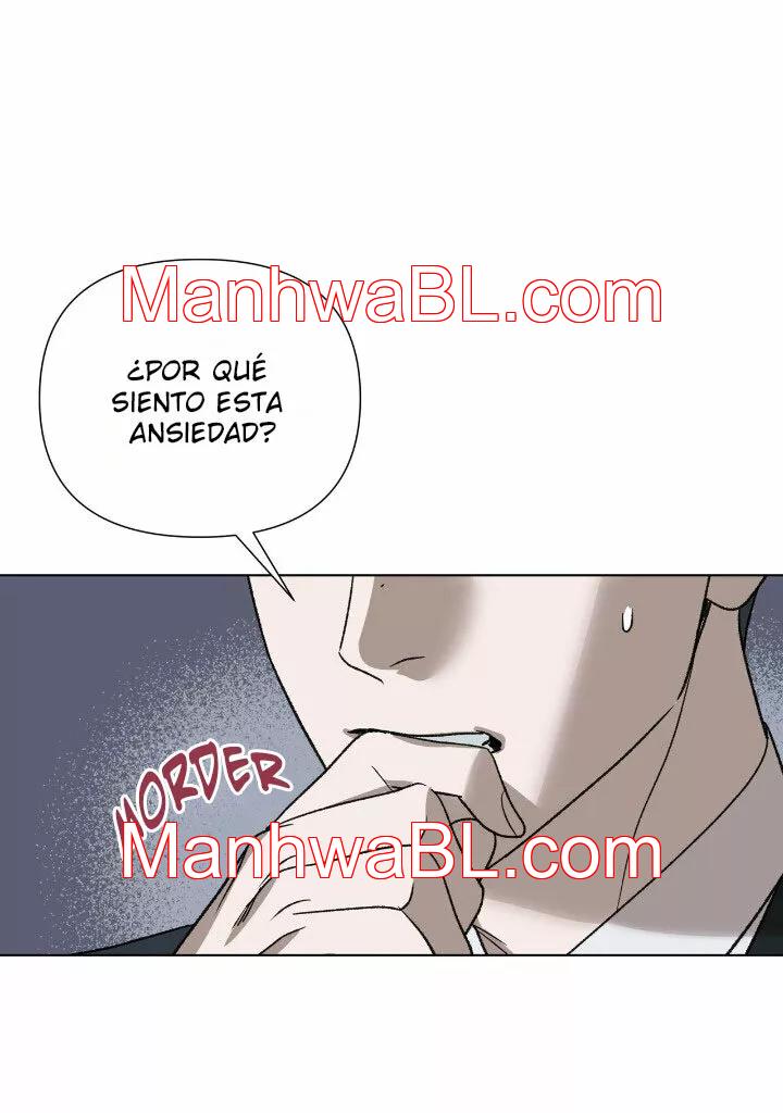 Geolsonjeon - Capítulo 13.3 manhwa