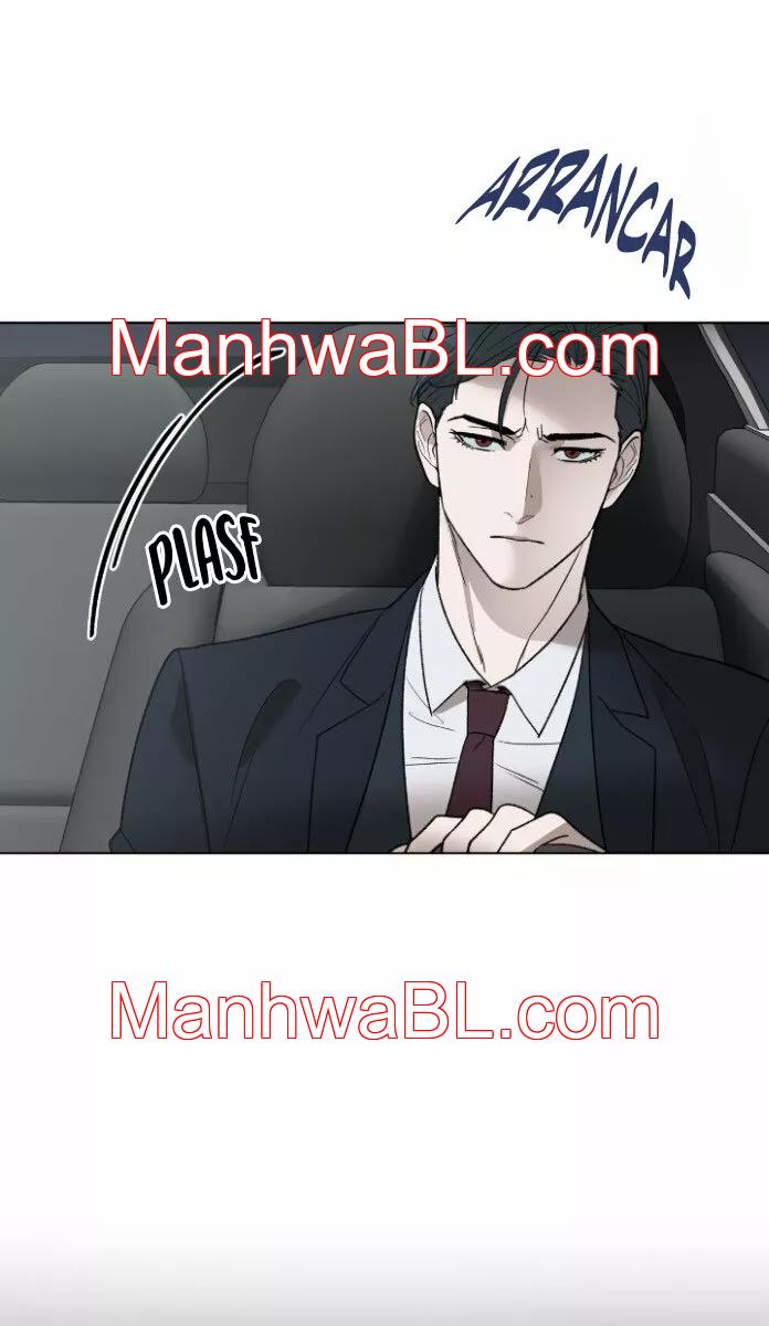 Geolsonjeon - Capítulo 13.3 manhwa