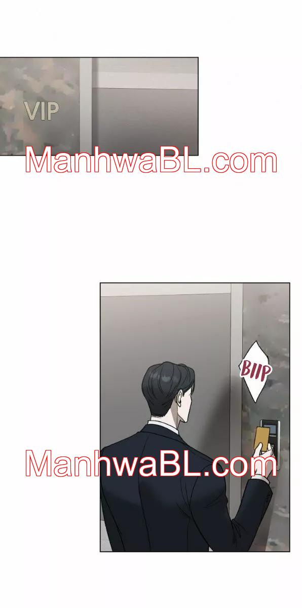 Geolsonjeon - Capítulo 13.3 manhwa