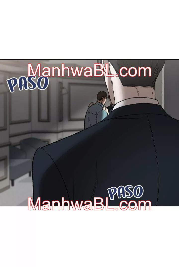 Geolsonjeon - Capítulo 13.3 manhwa