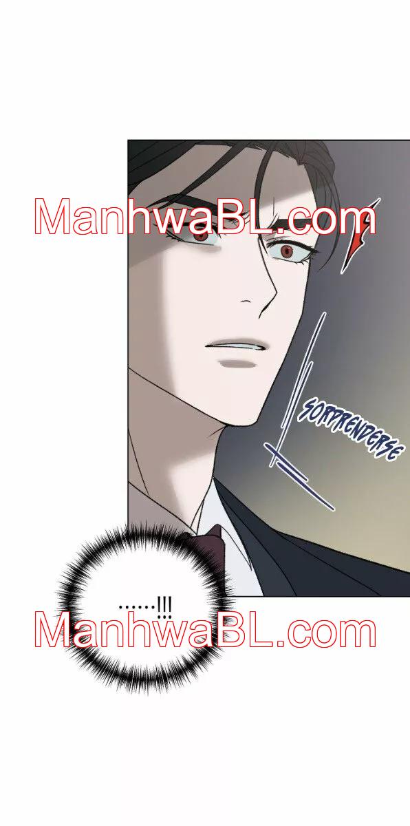 Geolsonjeon - Capítulo 13.3 manhwa