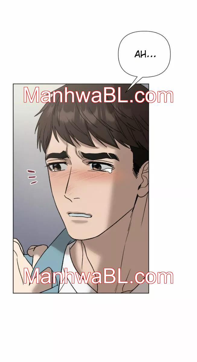 Geolsonjeon - Capítulo 13.3 manhwa
