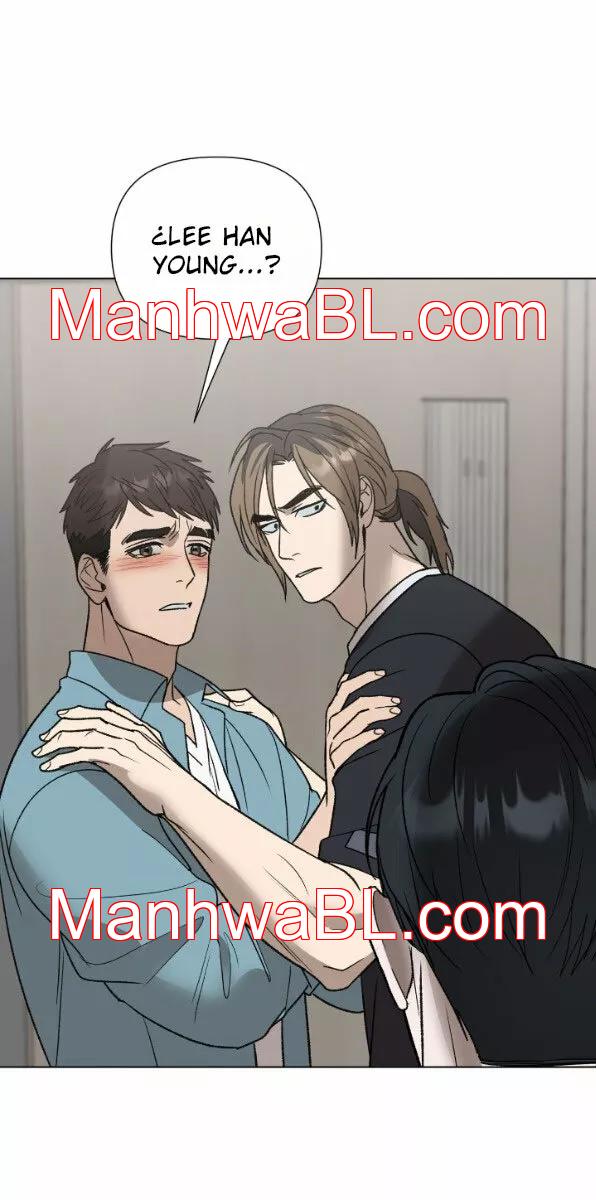 Geolsonjeon - Capítulo 13.3 manhwa