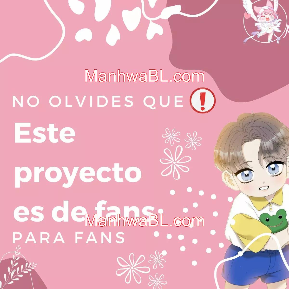 Geolsonjeon - Capítulo 13.3 manhwa