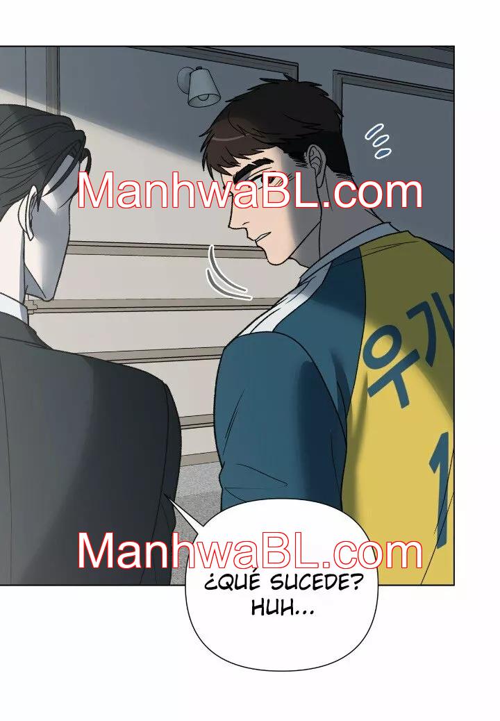 Geolsonjeon - Capítulo 13.3 manhwa